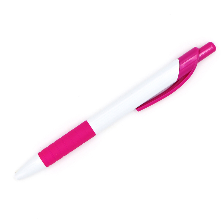 Promotional-Pen-Plastic-Ballpoint-Pen  (372).JPG
